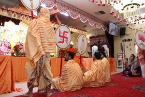 IMG_8160.JPG